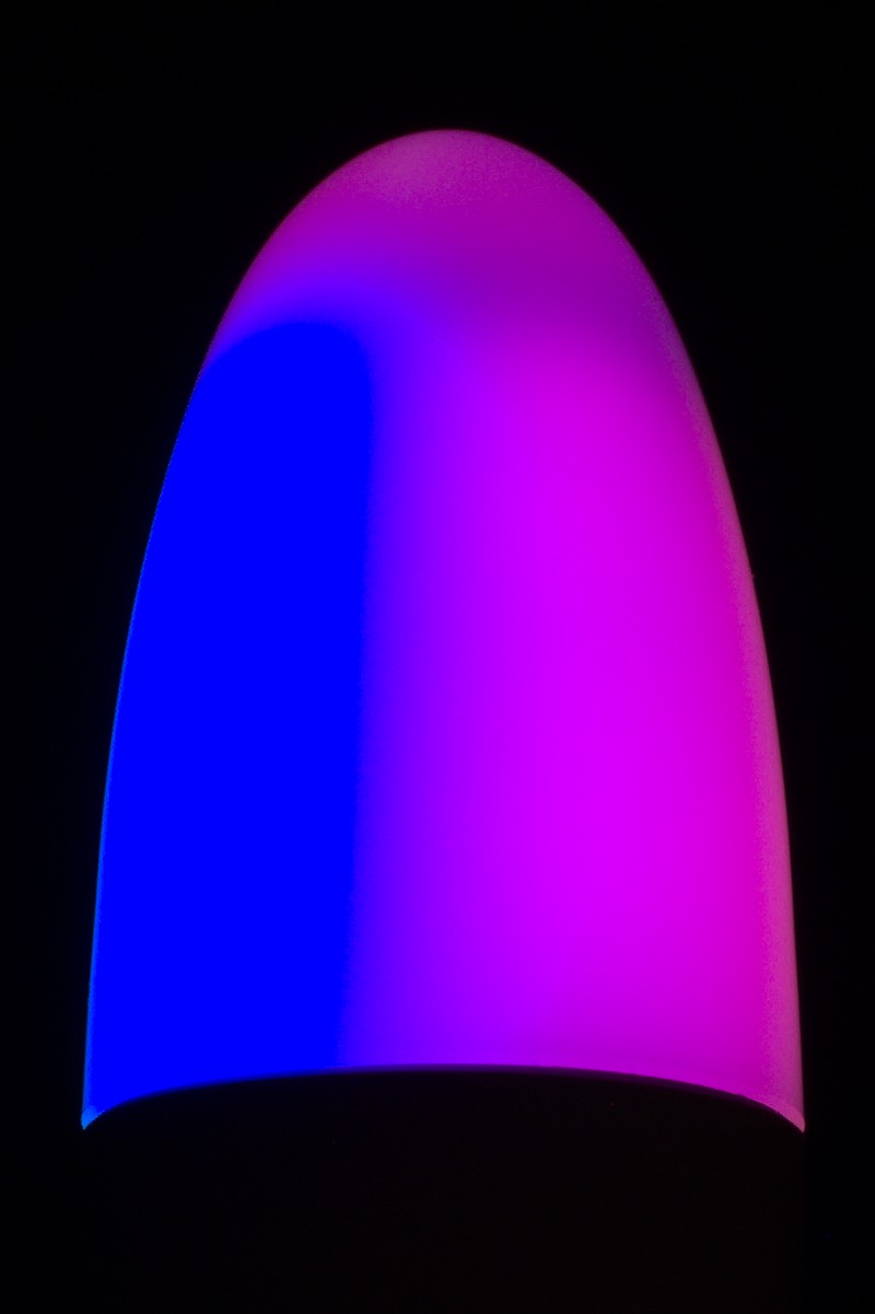 picture of candle bulb