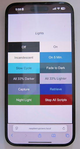 ../_images/iphone_running_server.jpg