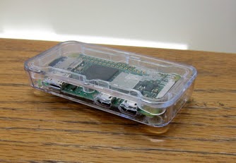 ../_images/pi_zero.jpg